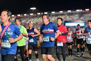 BIB: 
                            <button type="button" onclick="openModal(23314239)" class="btn btn-primary btn-sm float-right btn-popup" data-toggle="modal" data-target=".modal-high-quality">
                        <i class="fas fa-shopping-cart"></i> Add to Cart
                    </button>
                                            <button type="button" onclick="isThisMe(23314239, true)" class="btn btn-success btn-sm float-right btn-popup btn-isme hidden" data-toggle="tooltip" data-placement="bottom" title="นี่คือรูปของคุณใช่ไหม คลิกที่นี่เพื่อเอาเข้าอัลบั้ม">
                        <i class="fas fa-plus"></i> Add to album
                    </button>
                    <button type="button" onclick="isThisMe(23314239, false)" class="btn btn-warning btn-sm float-right btn-popup btn-isnotme hidden">
                        <i class="fas fa-ban"></i> Remove from album
                    </button>